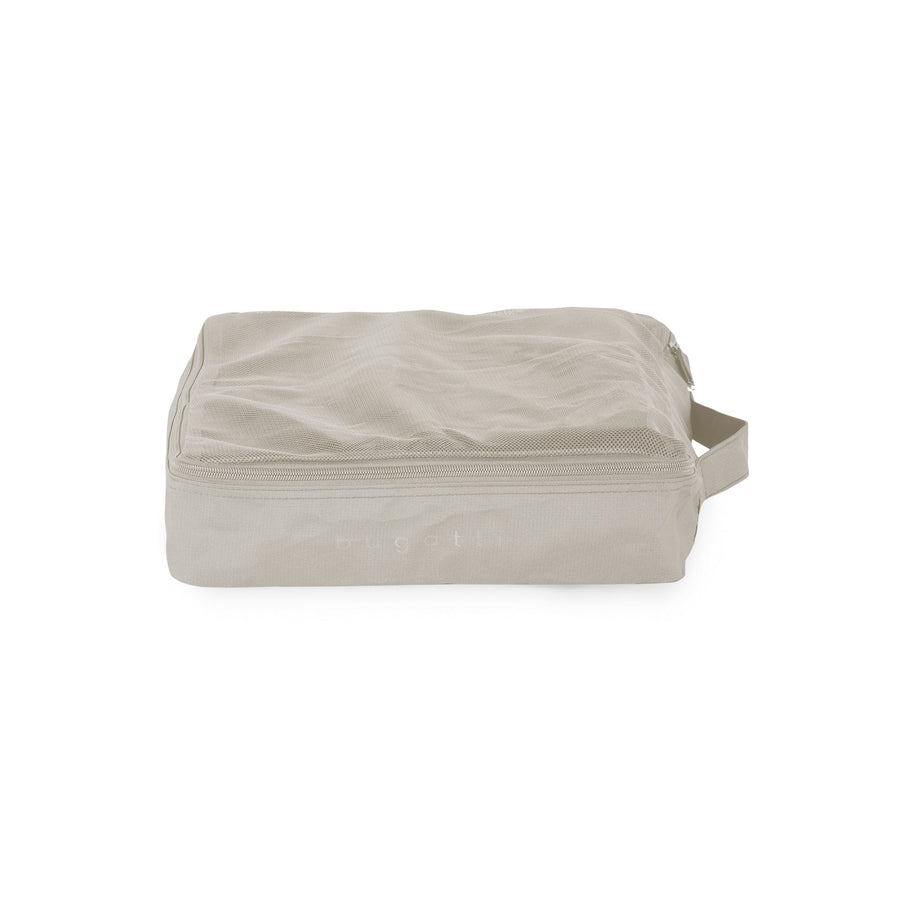 Packing Cubes 3-Piece Set