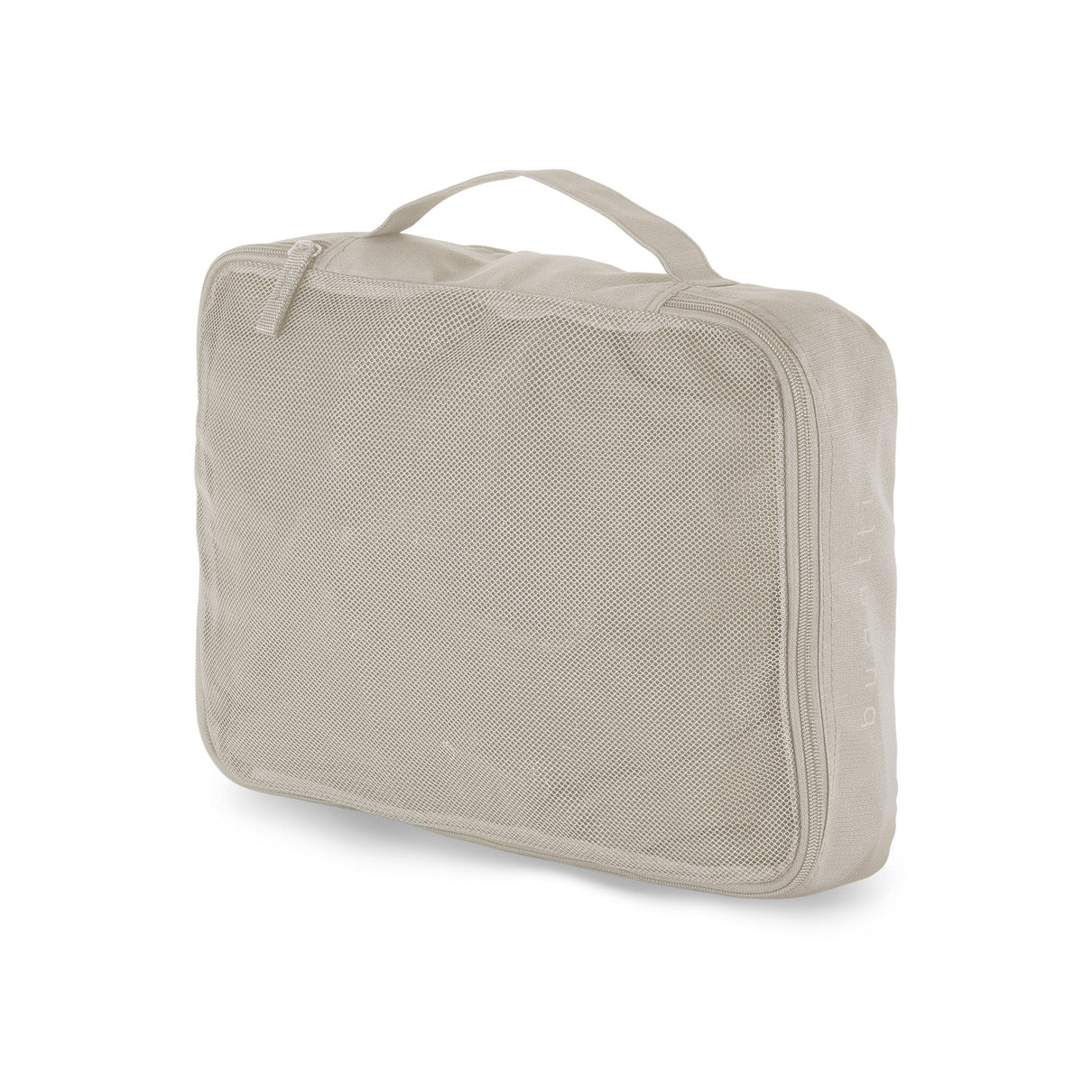 Packing Cubes 3-Piece Set