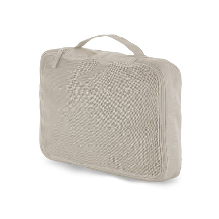 Buy Packing Cubes 3-Piece Set in White for $22.00 in Canada - Image 19