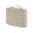 Packing Cubes 3-Piece Set