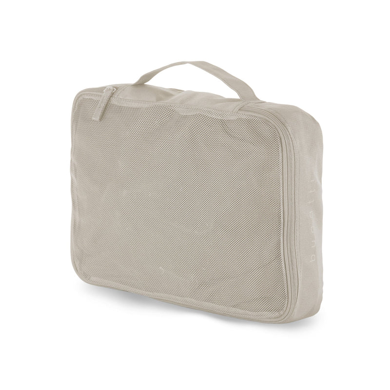 Packing Cubes 3-Piece Set