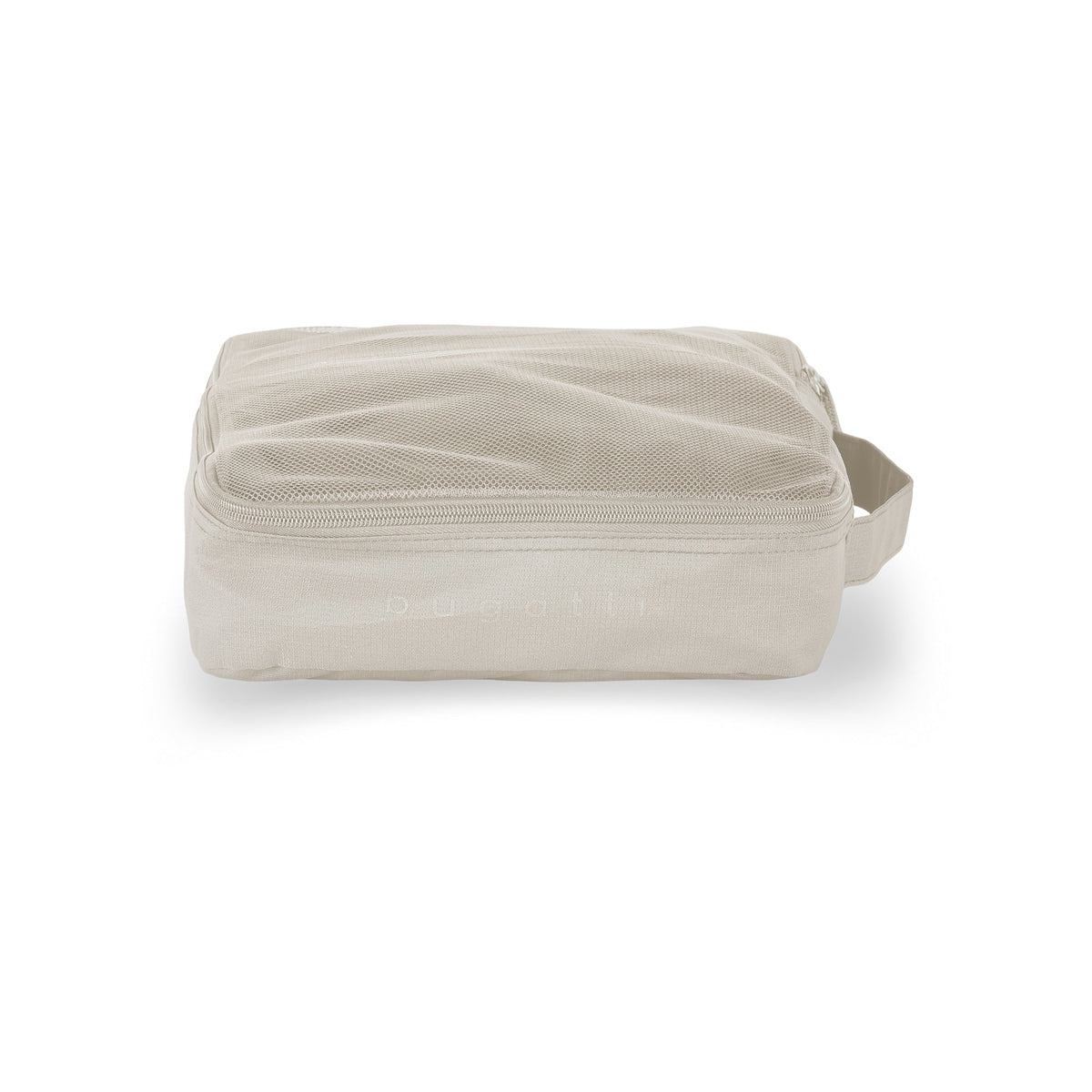 Packing Cubes 3-Piece Set