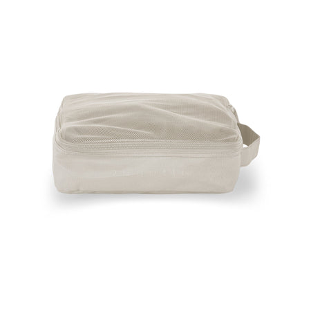 Buy Packing Cubes 3-Piece Set in White for $22.00 in Canada - Image 18