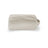 Packing Cubes 3-Piece Set