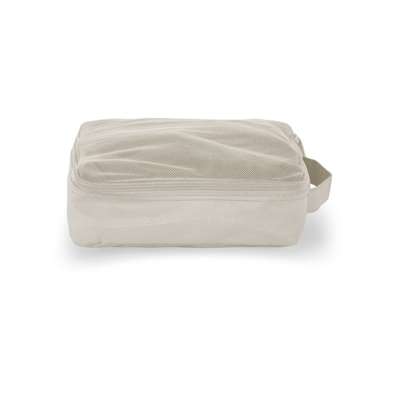 Packing Cubes 3-Piece Set