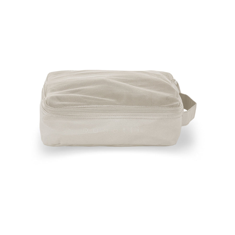 Packing Cubes 3-Piece Set