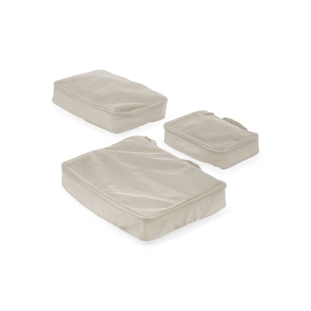 Buy Packing Cubes 3-Piece Set in White for $22.00 in Canada - Image 15