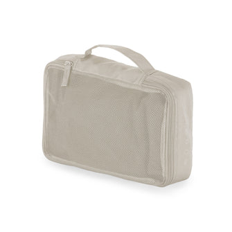 Packing Cubes 3-Piece Set