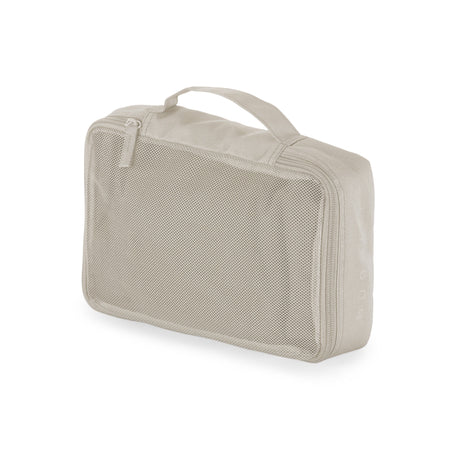 Buy Packing Cubes 3-Piece Set in White for $22.00 in Canada - Image 21