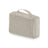 Packing Cubes 3-Piece Set