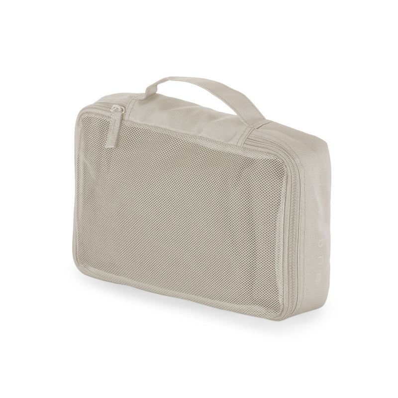 Packing Cubes 3-Piece Set