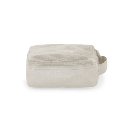 Buy Packing Cubes 3-Piece Set in White for $22.00 in Canada - Image 20