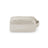 Packing Cubes 3-Piece Set