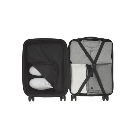 Buy Tokyo 2 Piece Set in Blue for $189.99 in Canada - Image 4