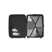 Tokyo Check-In Large