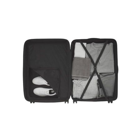 Buy Tokyo Check-In Large in Blue for $120.00 in Canada - Image 22