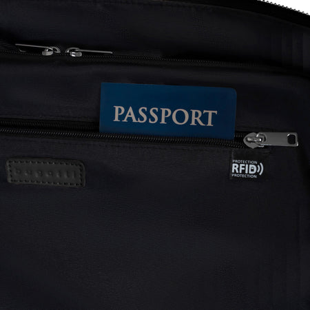 Buy Wellington Duffle in Black for $160.00 in Canada - Image 14