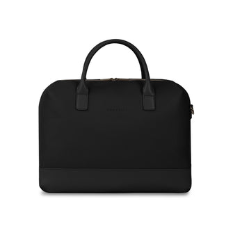 Wellington Duffle