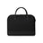 Wellington Duffle