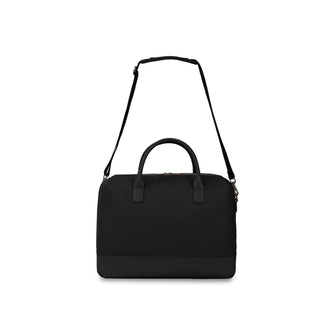 Wellington Duffle