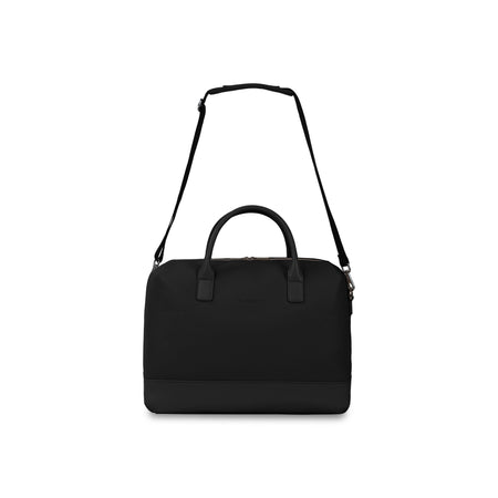 Buy Wellington Duffle in Black for $160.00 in Canada - Image 12