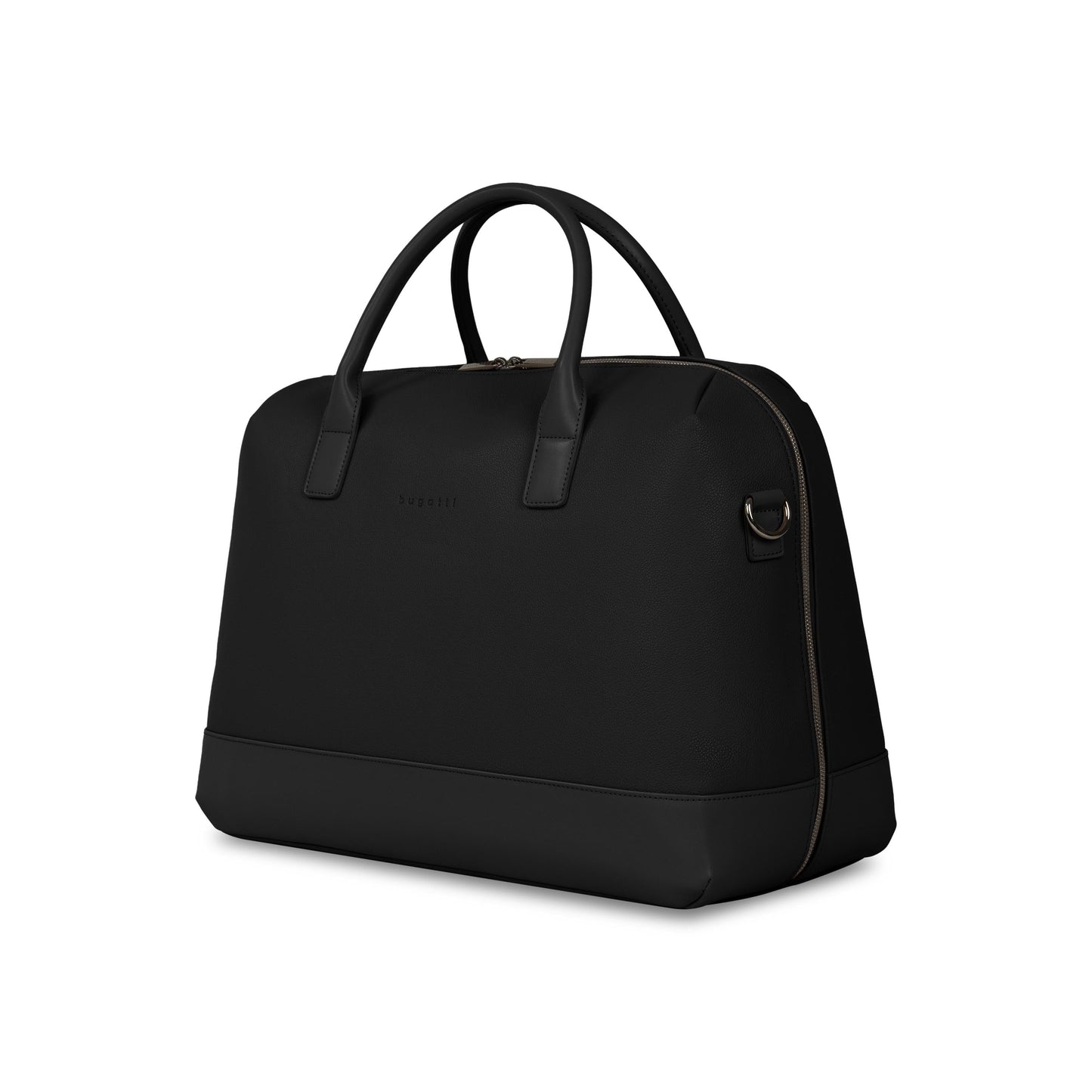 Wellington Duffle