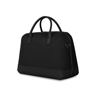 Wellington Duffle