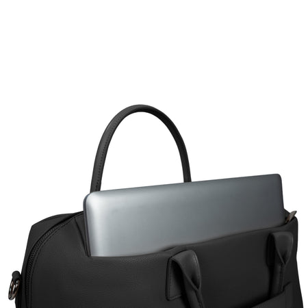 Buy Wellington Duffle in Black for $160.00 in Canada - Image 15