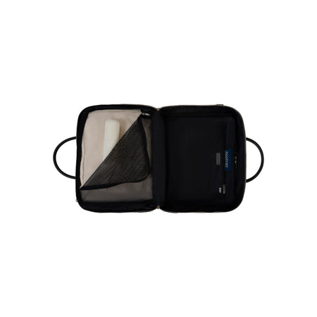 Buy Wellington Duffle in Black for $160.00 in Canada - Image 13