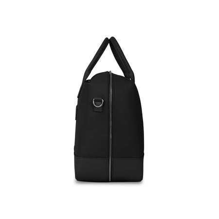 Buy Wellington Duffle in Black for $160.00 in Canada - Image 11