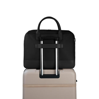 Wellington Duffle
