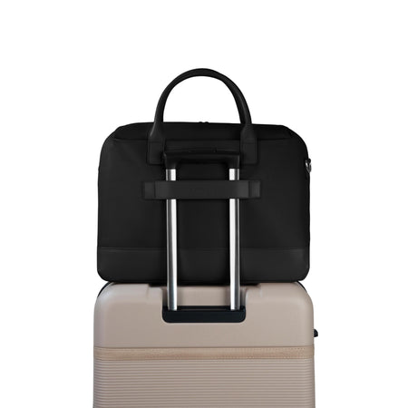 Buy Wellington Duffle in Black for $160.00 in Canada - Image 16