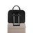 Wellington Duffle