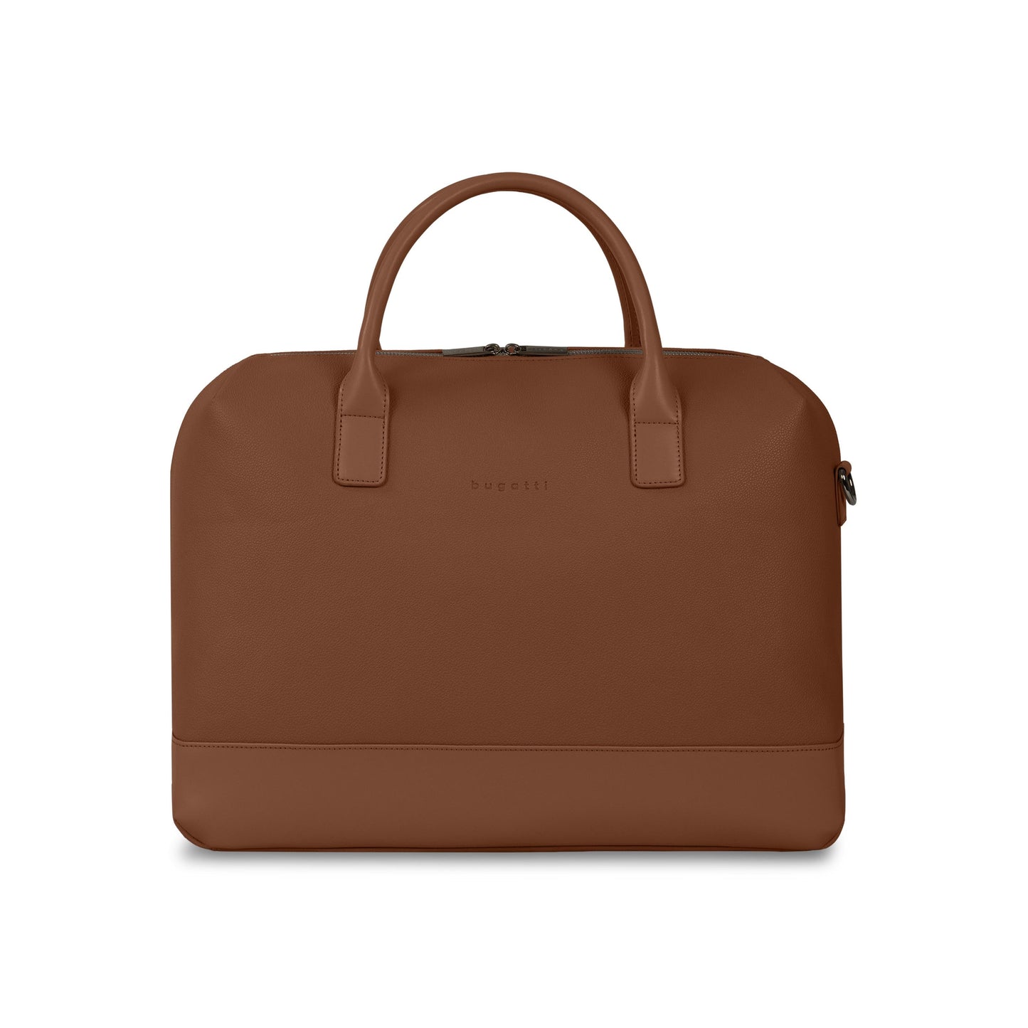 Wellington Duffle