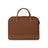 Wellington Duffle