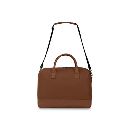 Buy Wellington Duffle in Cognac for $160.00 in Canada - Image 4