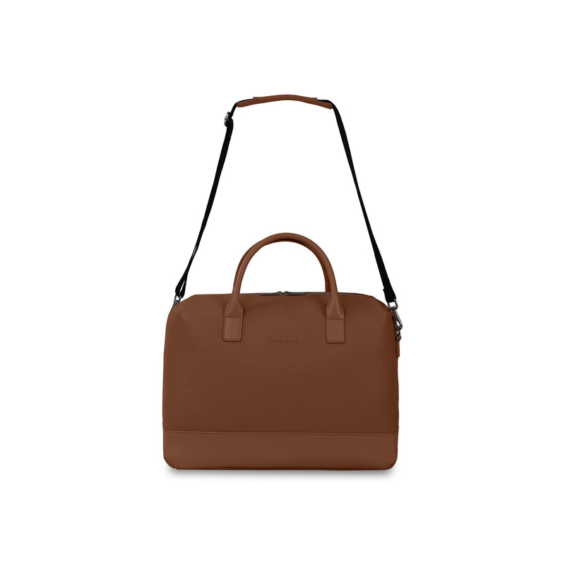 Wellington Duffle