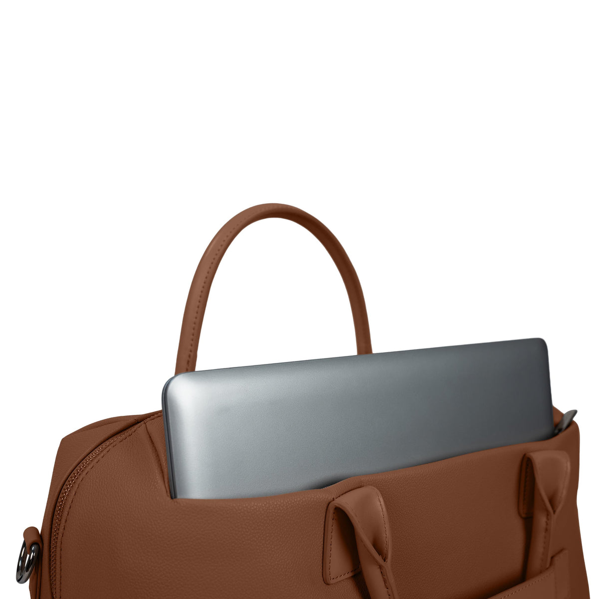 Wellington Duffle