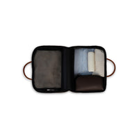 Wellington Duffle
