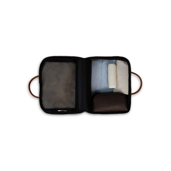 Wellington Duffle