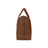 Wellington Duffle