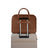 Wellington Duffle