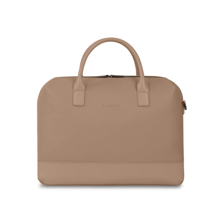 Buy Wellington Duffle in Cookie for $160.00 in Canada - Image 17