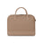 Wellington Duffle