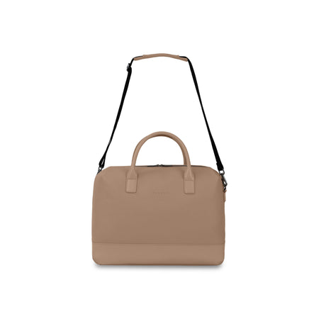 Buy Wellington Duffle in Cookie for $160.00 in Canada - Image 19