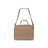 Wellington Duffle