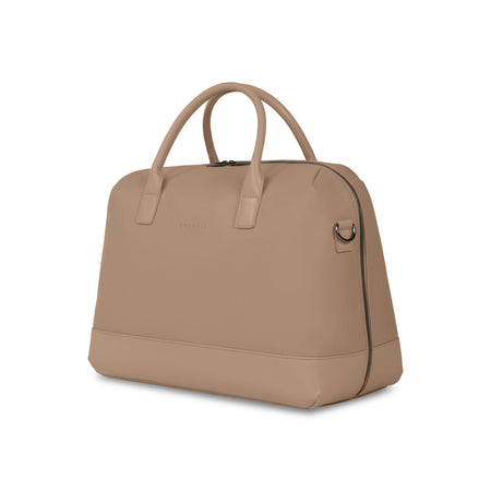 Buy Wellington Duffle in Cookie for $160.00 in Canada - Image 18
