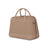 Wellington Duffle