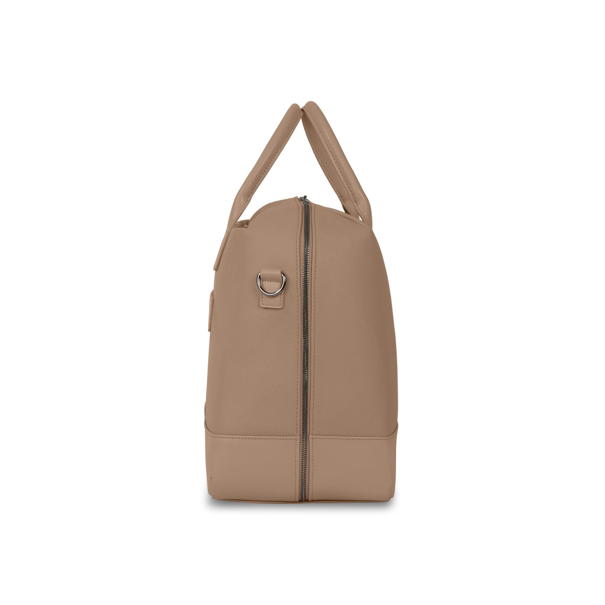 Wellington Duffle