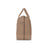 Wellington Duffle